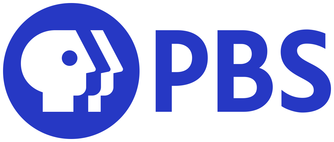 PBS Brand Logo