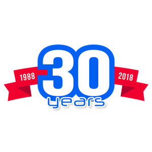 30 Year of Turning Teaching Into Learning