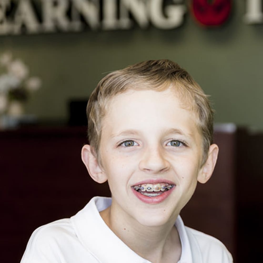 Success Story: ADD ADHD Dyslexia Treatment